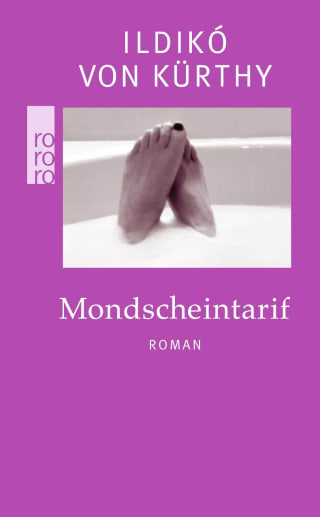 Cover Download Mondscheintarif