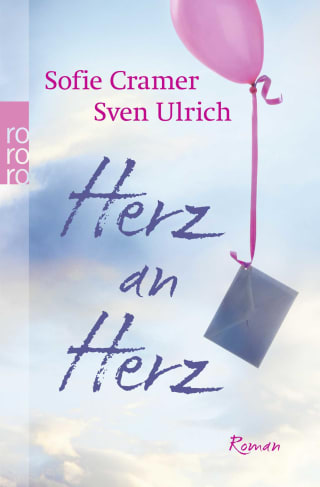 Cover Download Herz an Herz