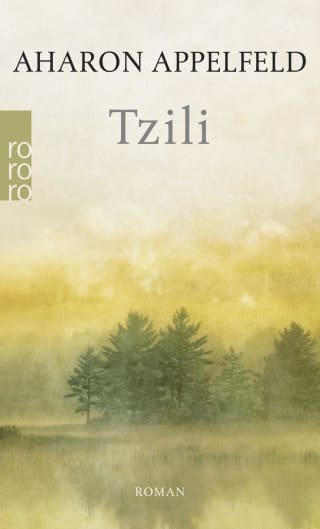 Tzili