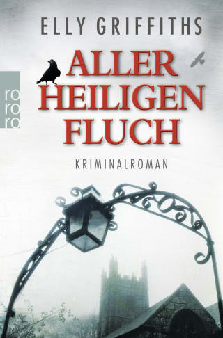 Aller Heiligen Fluch