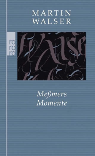 Meßmers Momente