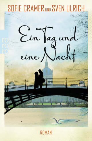 Cover Download Ein Tag und eine Nacht