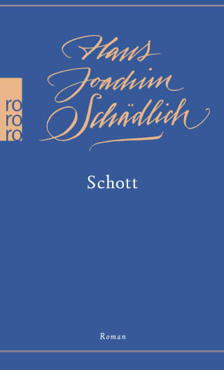 Schott