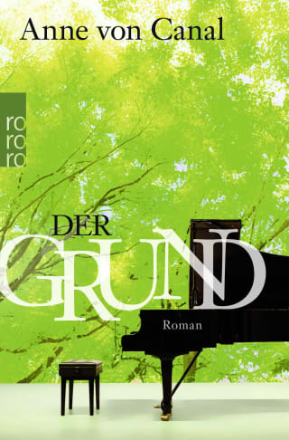 Der Grund