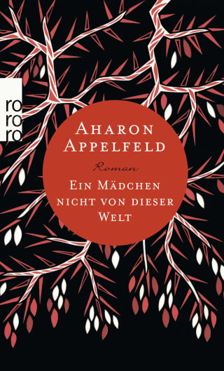 Cover Download Ein Mädchen nicht von dieser Welt