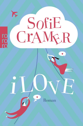 Cover Download iLove