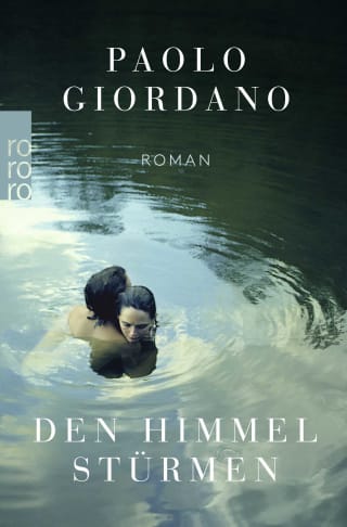 Cover Download Den Himmel stürmen