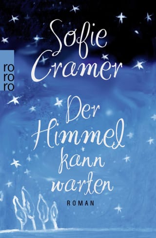 Cover Download Der Himmel kann warten
