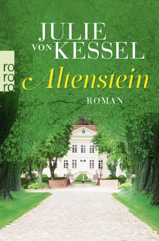 Cover Download Altenstein