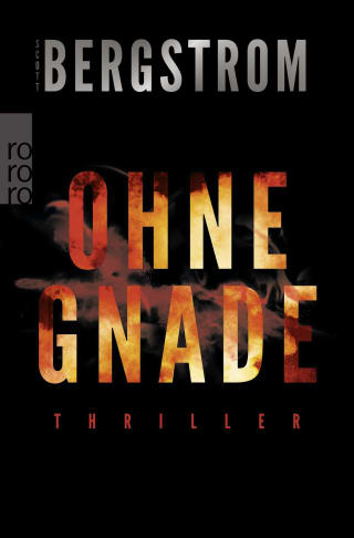 Cover Download Ohne Gnade