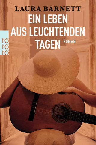 Cover Download Ein Leben aus leuchtenden Tagen