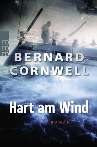 Hart am Wind