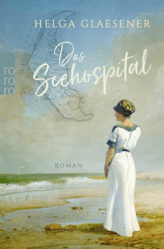 Das Seehospital