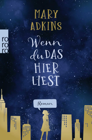 Cover Download Wenn du das hier liest