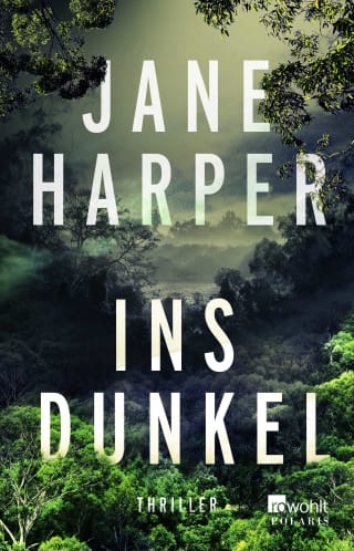 Cover Download Ins Dunkel