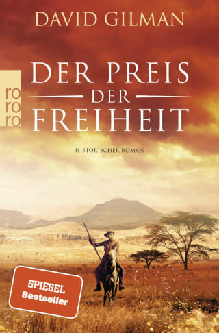 Der Preis der Freiheit