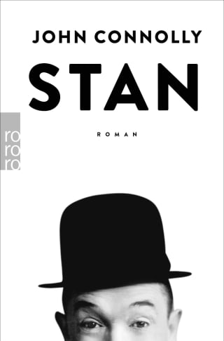 Cover Download Stan