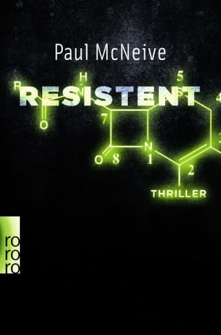 Cover Download Resistent