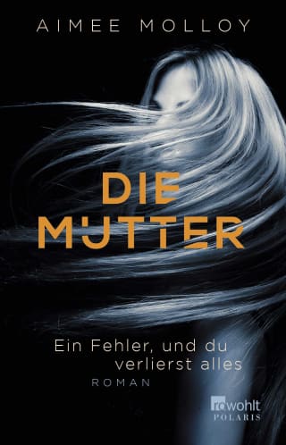 Cover Download Die Mutter