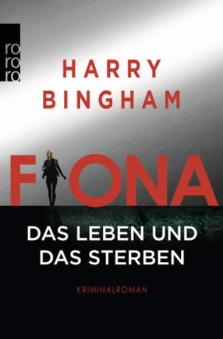 Cover Download Fiona: Das Leben und das Sterben