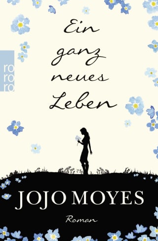 Cover Download Ein ganz neues Leben