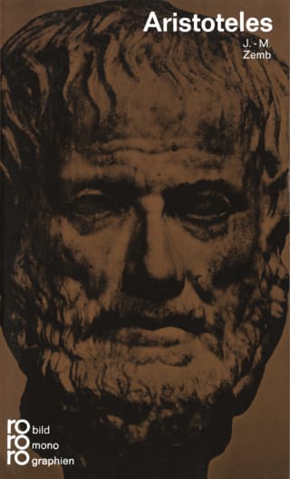 Aristoteles