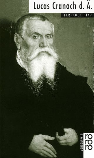 Lucas Cranach d.Ä.