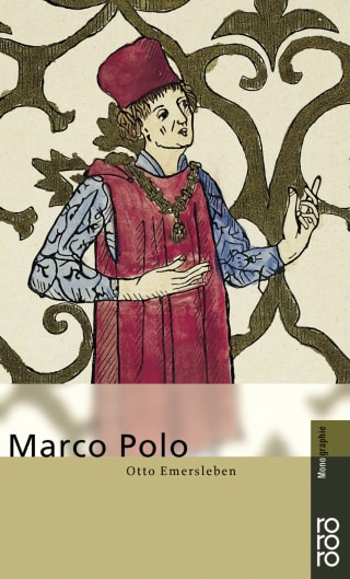 Marco Polo