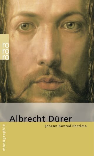 Cover Download Albrecht Dürer