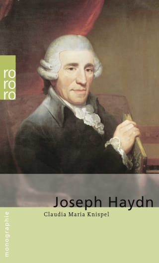 Cover Download Joseph Haydn