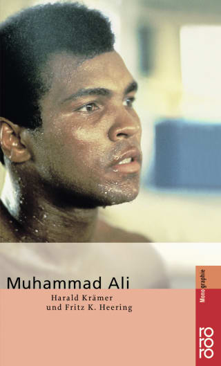 Cover Download Muhammad Ali