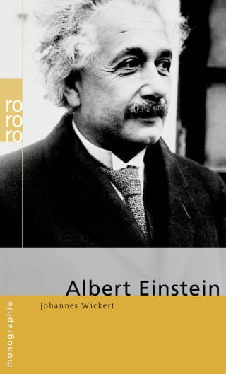 Cover Download Albert Einstein