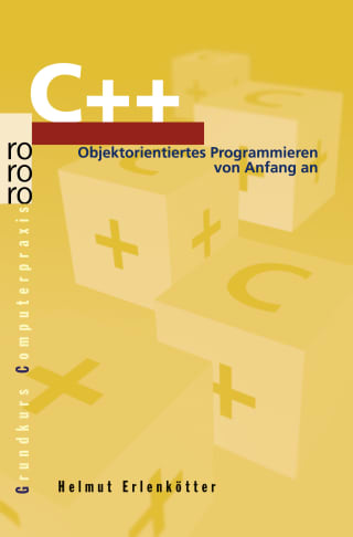 C++