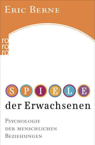 Cover Download Spiele der Erwachsenen