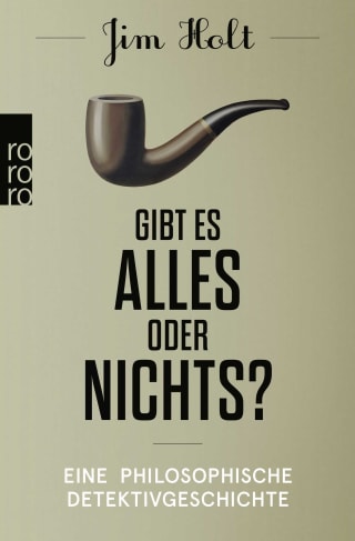 Cover Download Gibt es alles oder nichts?