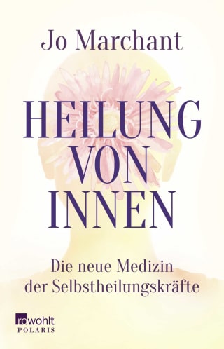 Cover Download Heilung von innen