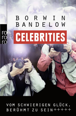 Celebrities