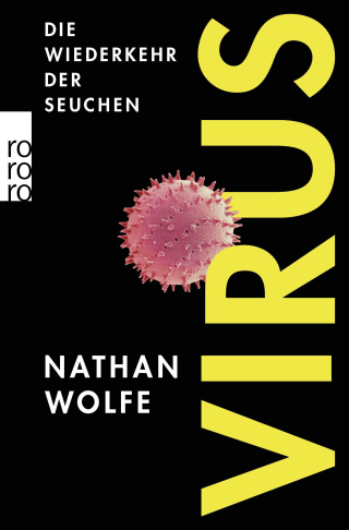 Cover Download Virus