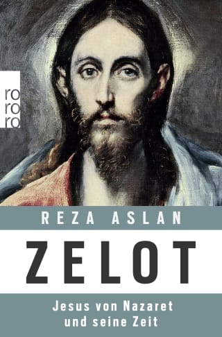 Zelot