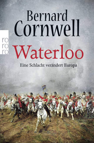 Cover Download Waterloo