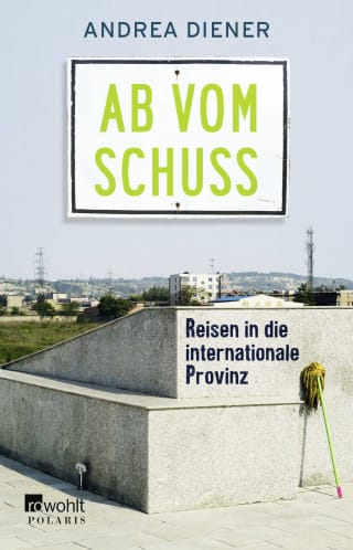 Cover Download Ab vom Schuss