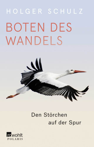 Cover Download Boten des Wandels
