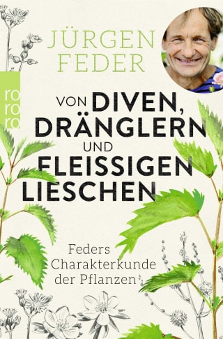 Cover Download Von Diven, Dränglern und fleißigen Lieschen