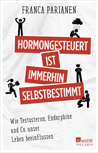 Cover Download Herz, Hirn und Hormone