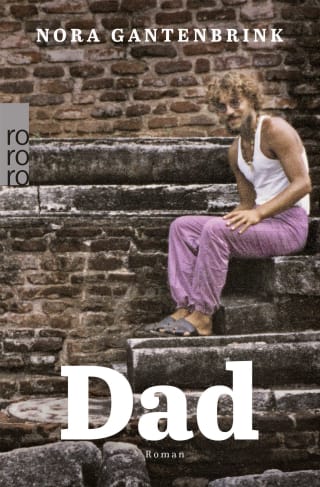 Cover Download Dad