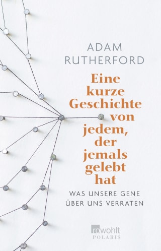 Cover Download Eine kurze Geschichte von jedem, der jemals gelebt hat