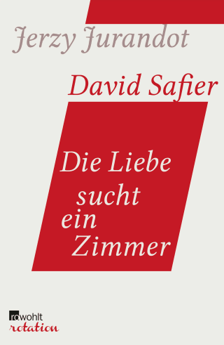 Cover Download Die Liebe sucht ein Zimmer