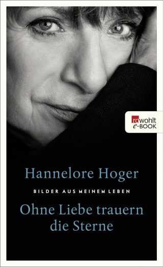 Cover Download Ohne Liebe trauern die Sterne