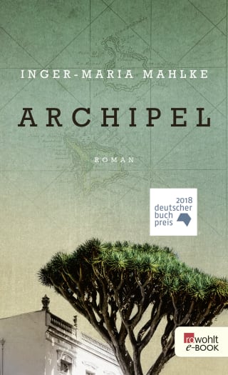 Cover Download Archipel