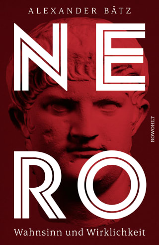 Cover Download Nero